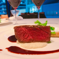 IL PINOLO 銀座 - 