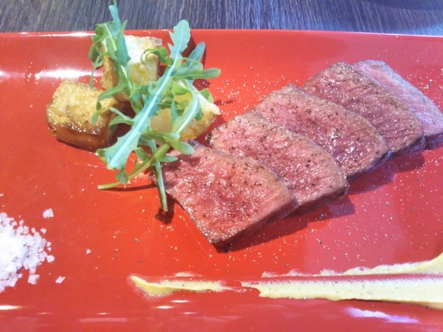 ル モンド 通町筋 フレンチ 食べログ ル モンド 通町筋 フレンチ 食べログ