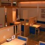 豆富百珍 八かく庵 - ☆全38席☆