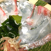 鯛めし魚然 自由が丘店