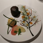 リストランテASO - 