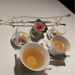 リストランテASO - 