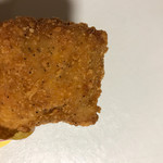 ファミリーマート - 料理写真: