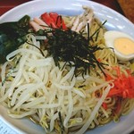 山田うどん - 