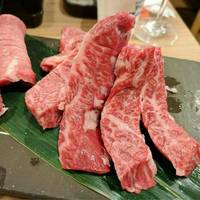 SATOブリアン 本店 - 