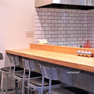 アサウラコーヒー_2