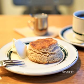 アサウラコーヒー_1