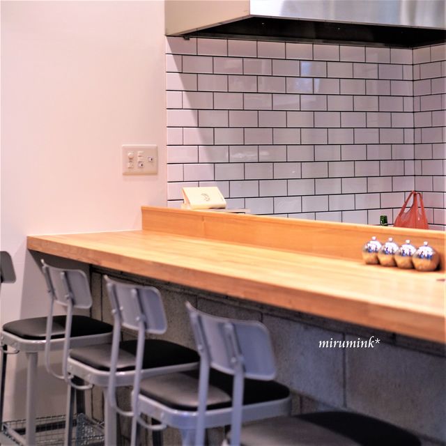 Asaura Coffee photo 4