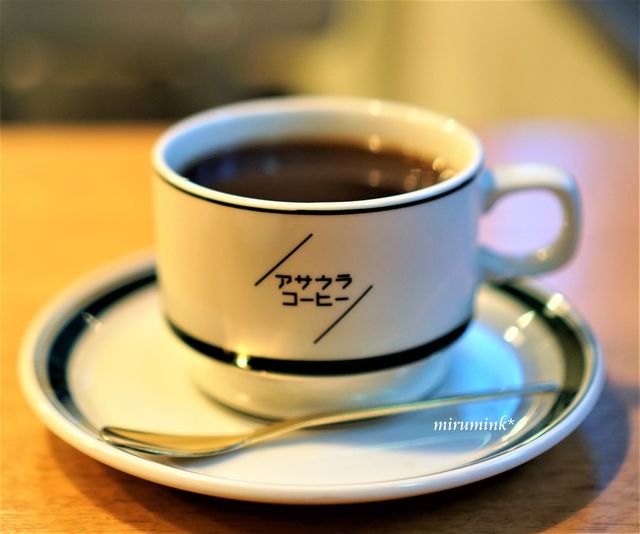 Asaura Coffee photo 5