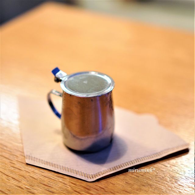 Asaura Coffee photo 3