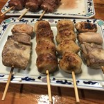 好経 - 