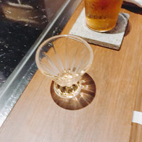 くずし鉄板 あばぐら 神田店 - 