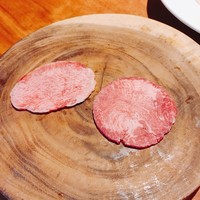 しゃぶしゃぶ KINTAN 代官山本店 - 