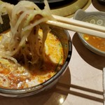 焼肉 銀座コバウ - 