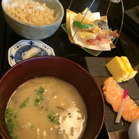 御影蔵 丸ビル - 