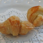 ラ ブランシュール - 