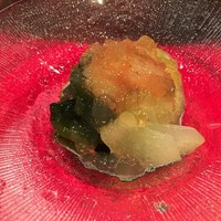 賛否両論 - 