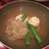 賛否両論 - 