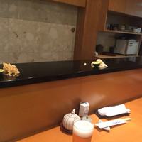 菊水鮓 西店 - 