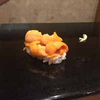 菊水鮓 西店 - 