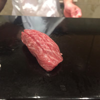 菊水鮓 西店 - 