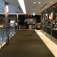 過門香 丸の内トラストタワー店 - 
