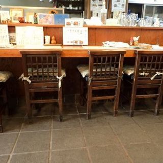 葛飾区亀有でおすすめの美味しいうなぎをご紹介 食べログ 葛飾区亀有でおすすめの美味しいうなぎをご紹介 食べログ