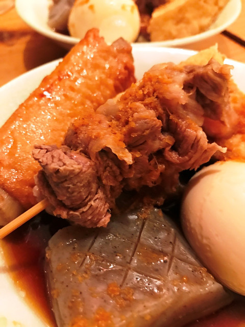 姫路 食べログのレビュアーがおすすめするランチ8選 食べログまとめ