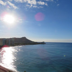 Il Lupino Trattoria & Wine Bar - 