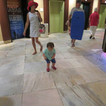 Il Lupino Trattoria & Wine Bar - 