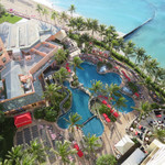 Il Lupino Trattoria & Wine Bar - 