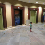 Il Lupino Trattoria & Wine Bar - 