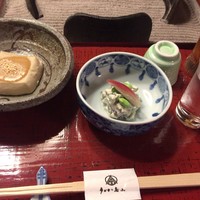 うかい鳥山 - 