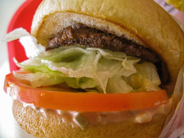 sale:ハンバーガーショップ sale:ハンバーガーショップ ロサンゼルスでおすすめの