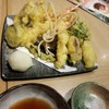 つるとんたん UDON NOODLE Brasserie 東急プラザ銀座店