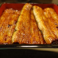 日本橋いづもや - 