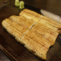 日本橋いづもや - 