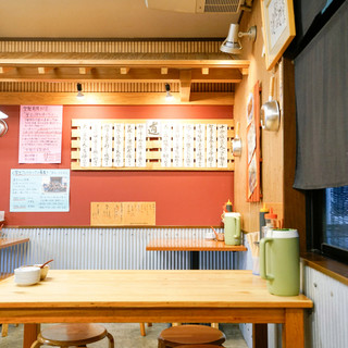 菊池郡菊陽町でランチに使えるお店 ランキング 食べログ