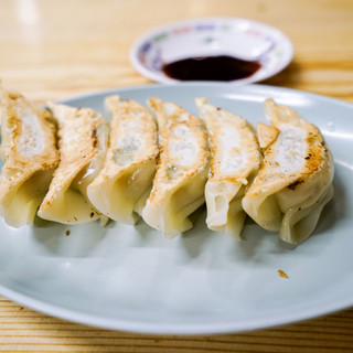 菊池郡菊陽町でランチに使えるお店 ランキング 食べログ