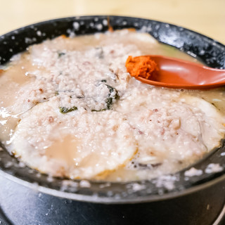 熊本で人気のラーメン ランキングtop 食べログ 熊本で人気のラーメン ランキングtop 食べログ