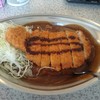 カレーのチャンピオン 小松店