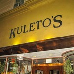 Kuleto's Italian Restaurant - Kuleto's