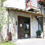 カマ喜ri - カマ喜riさん