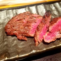 赤坂 金舌 - 