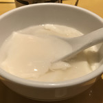 小小心縁 - 