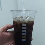 ドトールコーヒーショップ - 