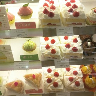 試みる 誤 電話する 町屋 ケーキ 屋 Francinelefebvre Com 試みる 誤 電話する 町屋 ケーキ 屋 Francinelefebvre Com