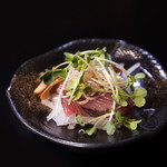 Sushi Takaya - 