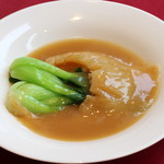 維新號 點心茶室 神戸店