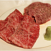 焼肉 うしみつ 恵比寿本店 - 